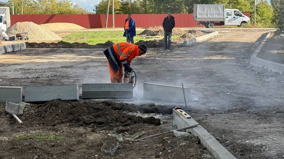 ����� ������: ��� ����� ���������� �������������!