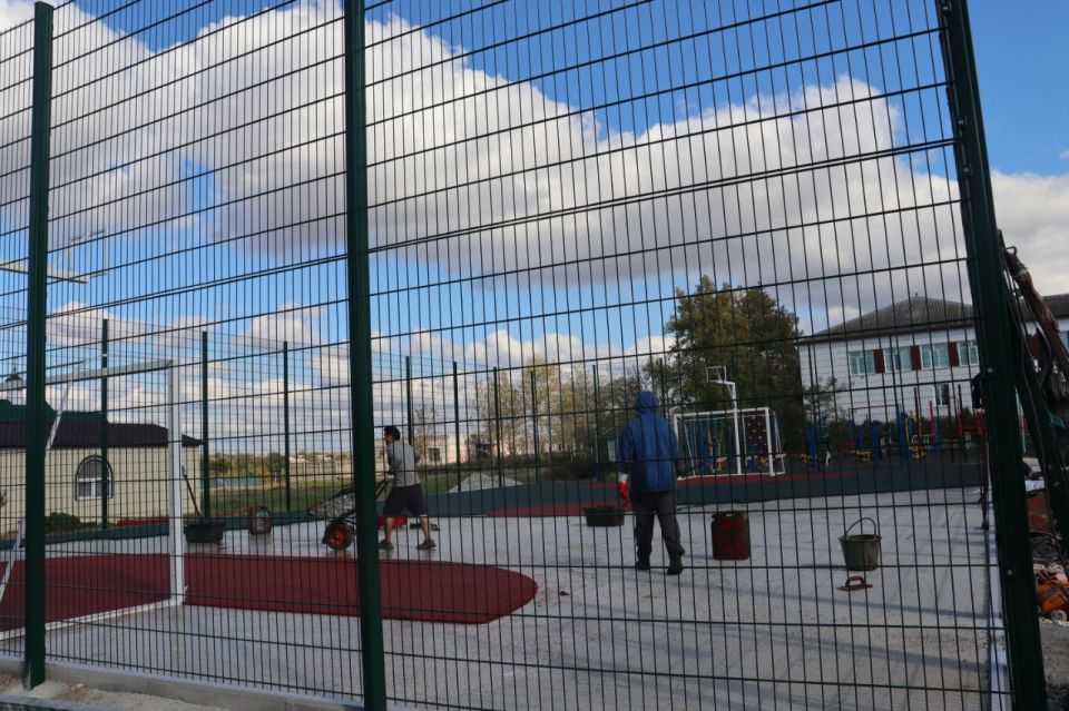 ��������� �������: ����� ������� �������� ��������������� � ���� �����, �������, ������ � ������������������� ���������� - � �.��������