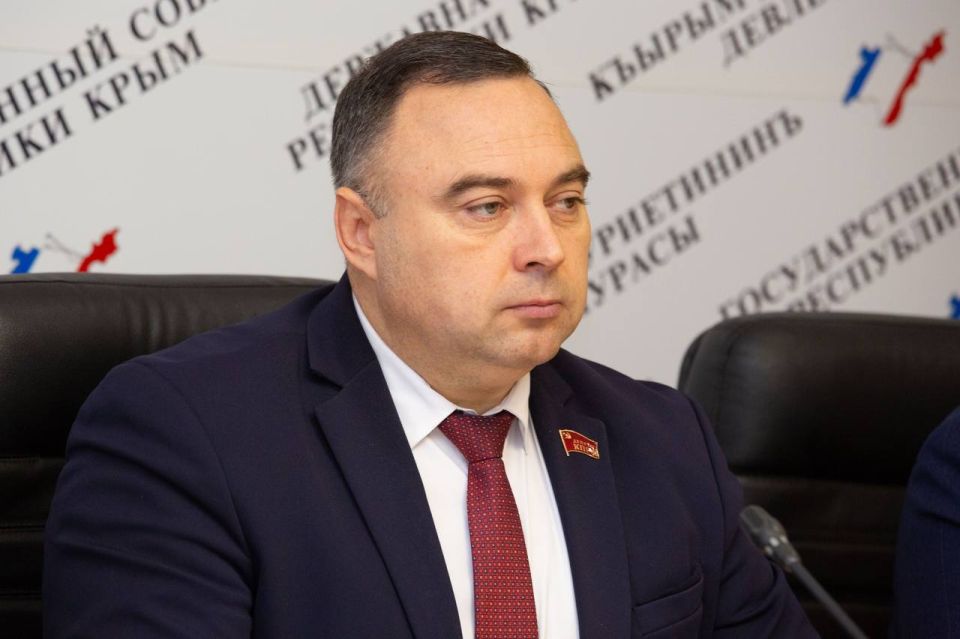 Поддержка ветеранов и участников СВО: в Госсовете обсудили ключевые меры Поддержка ветеранов и участников СВО: в Госсовете обсудили ключевые меры