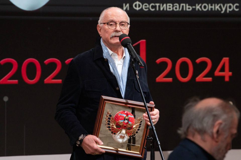 ������ ���������: ������� ���� ������ ��������� ������ ��������� ��������