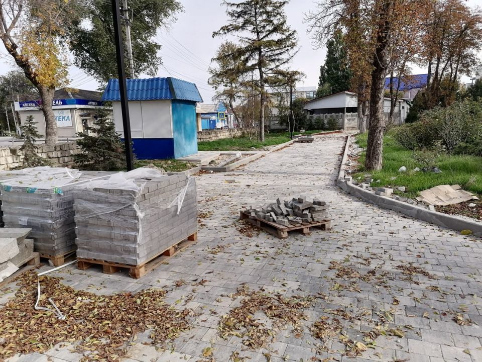 �������� �������: � ������ ���������� ���� �������� �������-��������� ����������� XV ����, �������-����� ���-��� ("�������� ����"), ������ ����������� �������� ������� ������ ������������ �������� ��������� � ������...