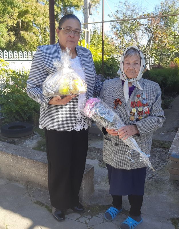 � ��� ����� ���� ������������ ������� ���������� ���� ��������� � ���������� ����� ������� �������� ������