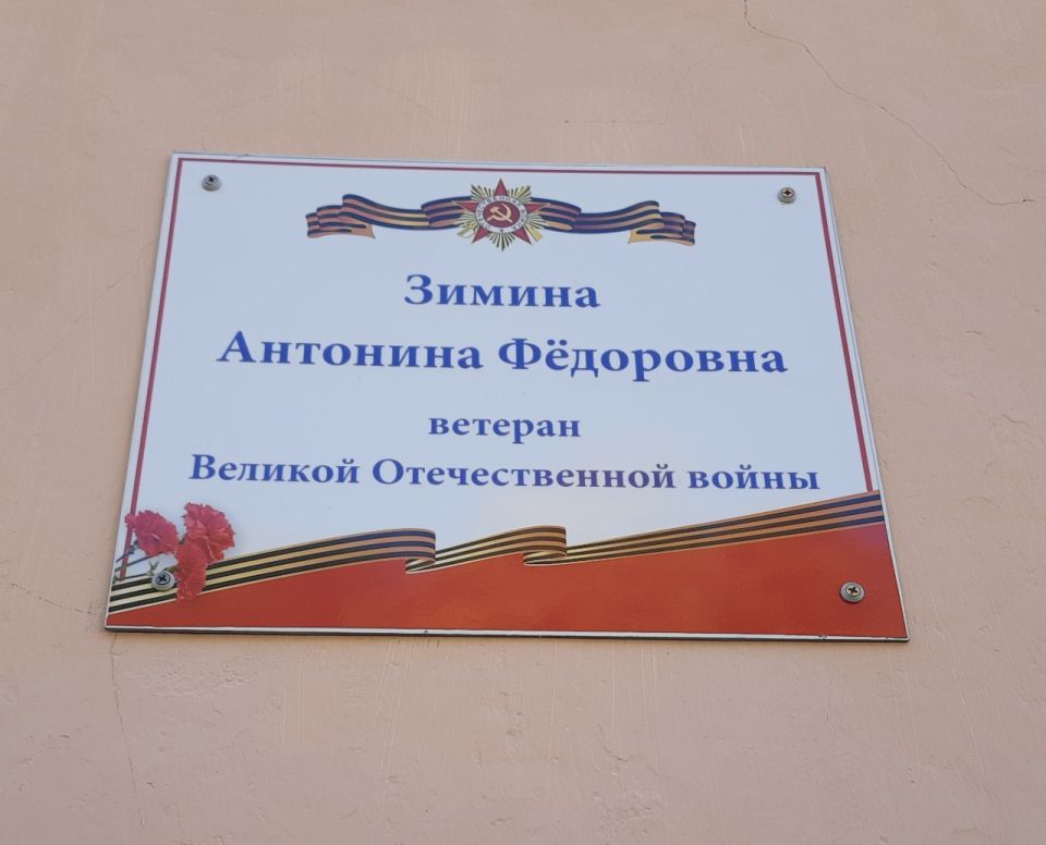 � ��� ����� ���� ������������ ������� ���������� ���� ��������� � ���������� ����� ������� �������� ������