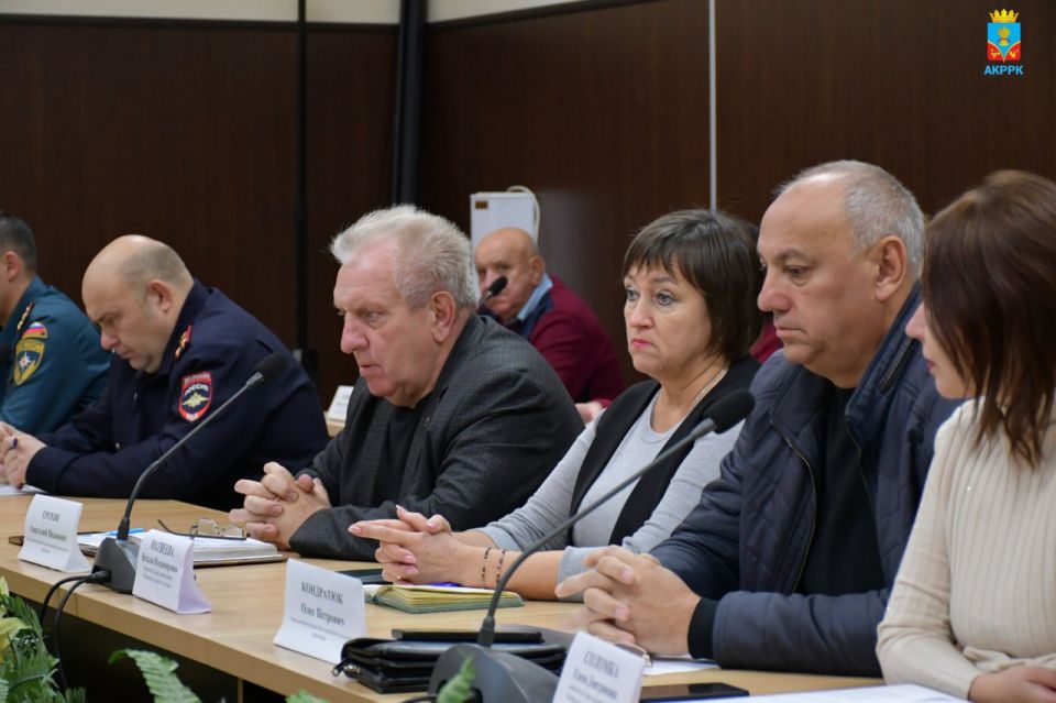 ������� ����� ������������� ������������������ ������ ������� �������� ����� ����������� ���������� ���������