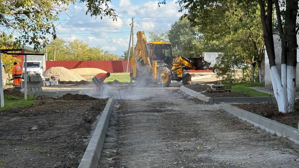 ����� ������: ��� ����� ���������� �������������!