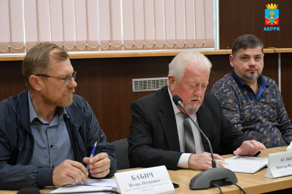 ������� ����� ������������� ������������������ ������ ������� �������� ����� ����������� ���������� ���������