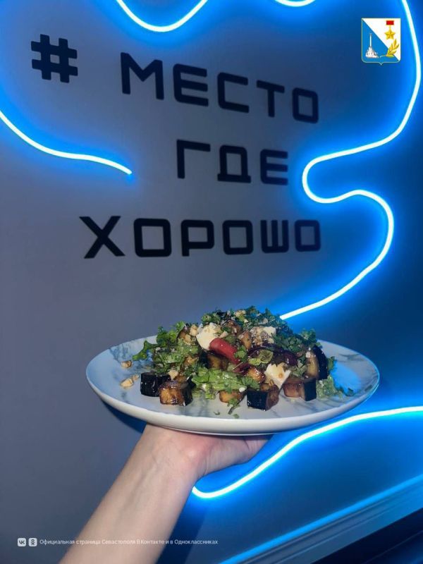 �������� ������ ���� ����. ������������ ������ �������� ������ ���� ������ �� �������� �������, ���������������� ������������� � ���� ������������