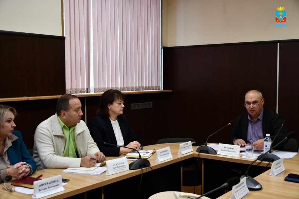 ������� ����� ������������� ������������������ ������ ������� �������� ����� ����������� ���������� ���������