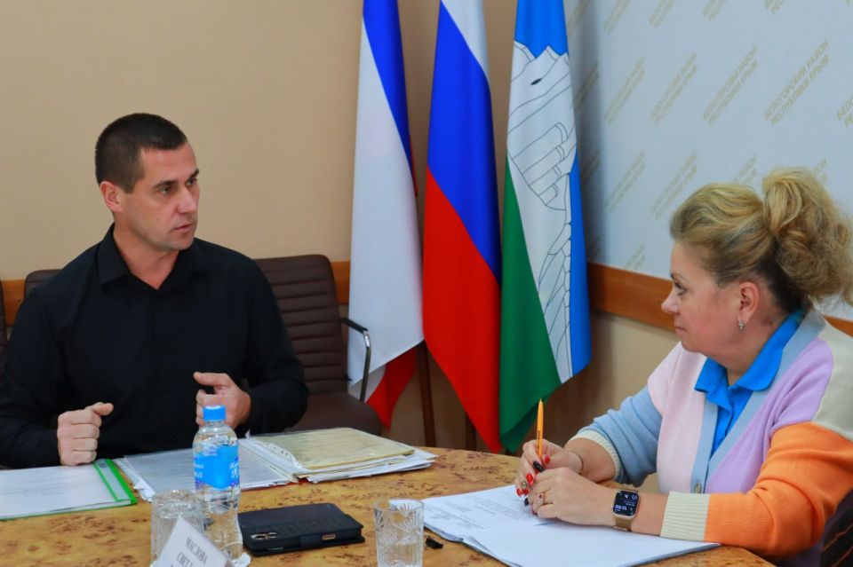 �������� �������: ������ ���� ��������� ������������ ������ ��������� �� ������� ��������� ��������� ������������ ���������������� ������ ������������� �������������� ��������� ��������� ��� ����������� ����� ������������...