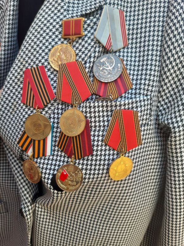 � ��� ����� ���� ������������ ������� ���������� ���� ��������� � ���������� ����� ������� �������� ������