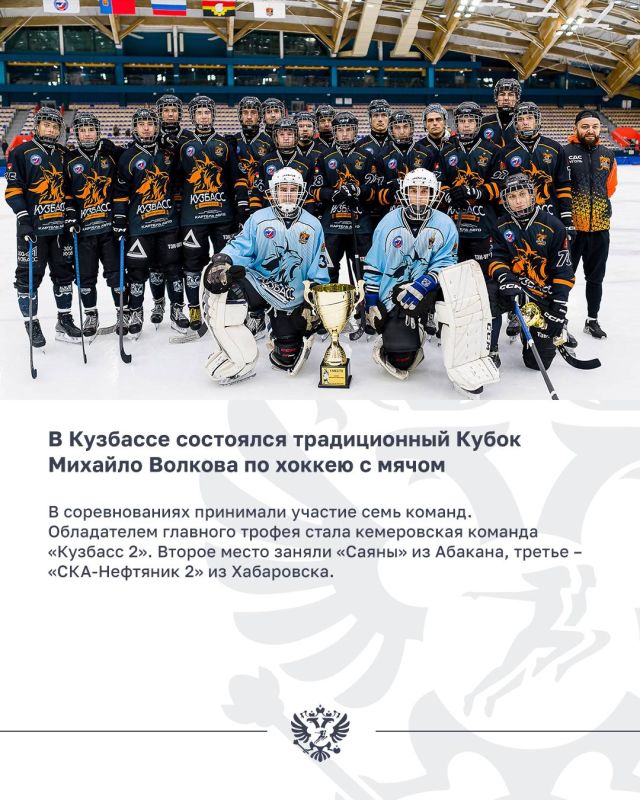 �� ��������, �������� ������� � ��������� ��������� ��������!