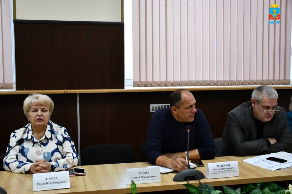 ������� ����� ������������� ������������������ ������ ������� �������� ����� ����������� ���������� ���������