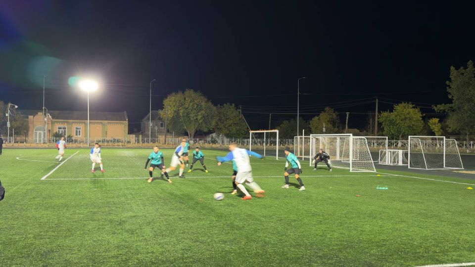 ������ ������: ����������� ������� ������ ������� � ���������� ������ �� ����-������� � ������� 8*8, ������� ������� �� ����� ������ ���� � 1 �� 8 ������!!!