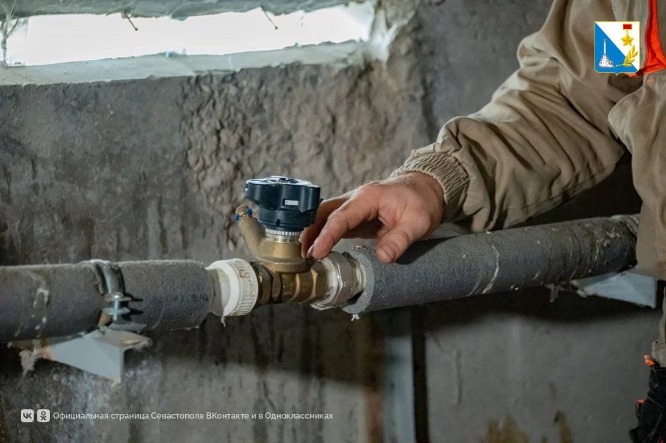 ���������� ���������. �� ��������� ������� ���������� �� ������� ��������������� ���� � ����������� ���������� � ���������� ������ �������, ��� ��������� ������ ��� ��������������� �������