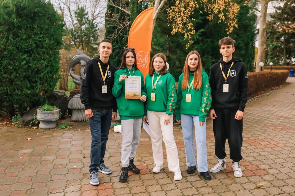 ������ ���������� � ����!. � ������ ������� ����� �������� �������� ����� � ����������