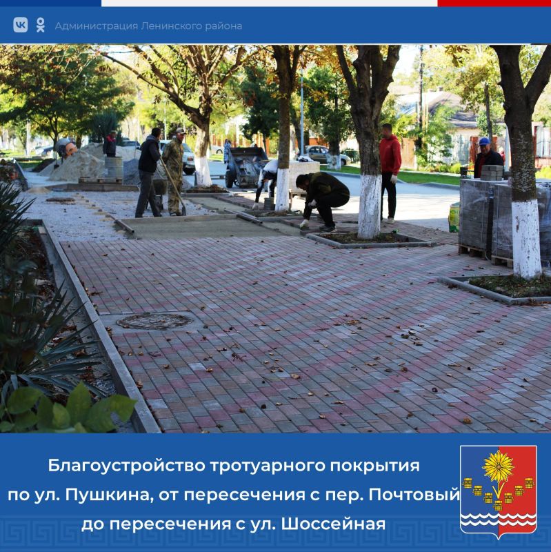 � ������� ������ �� ����������� ������ ���������� ������ �� ��������������� ������������ ����������, ������������� �� ����������� ����� ������� � �������� ��������