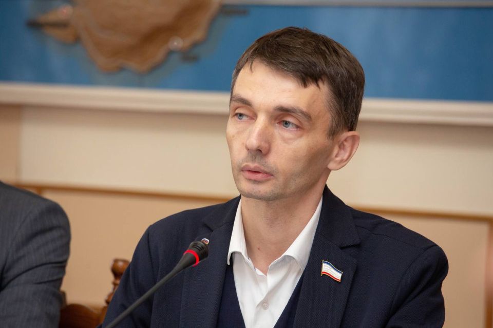 ������� �� ���������������� ������������� � �������� �������������� ��� ����������������� ������ �������� ���������� ��� �������� ��������������� �������