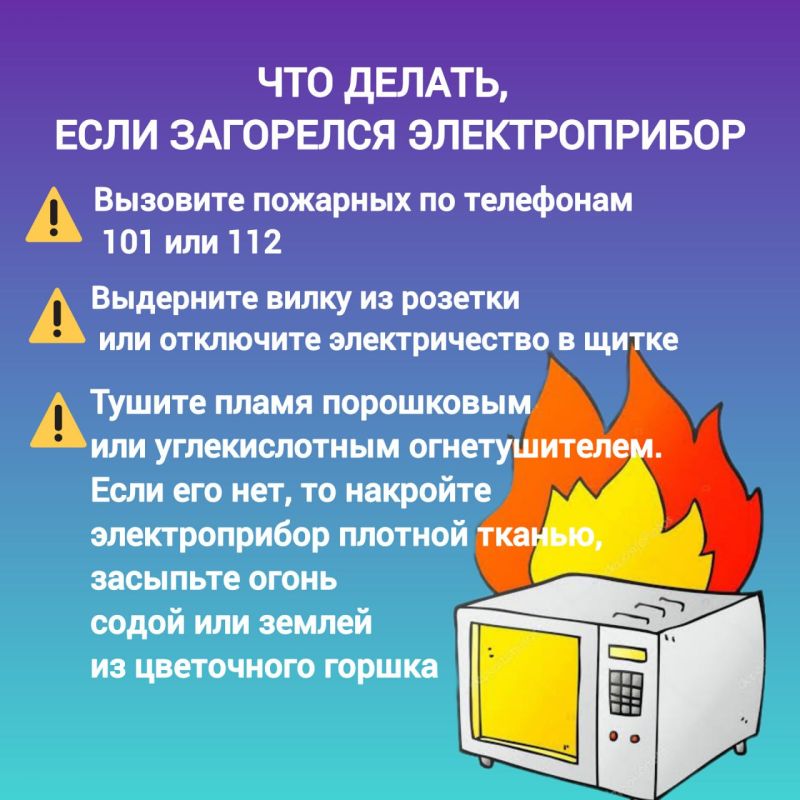 � �� ���������� ������� �������� ������������ ��� ������������� ���������������?