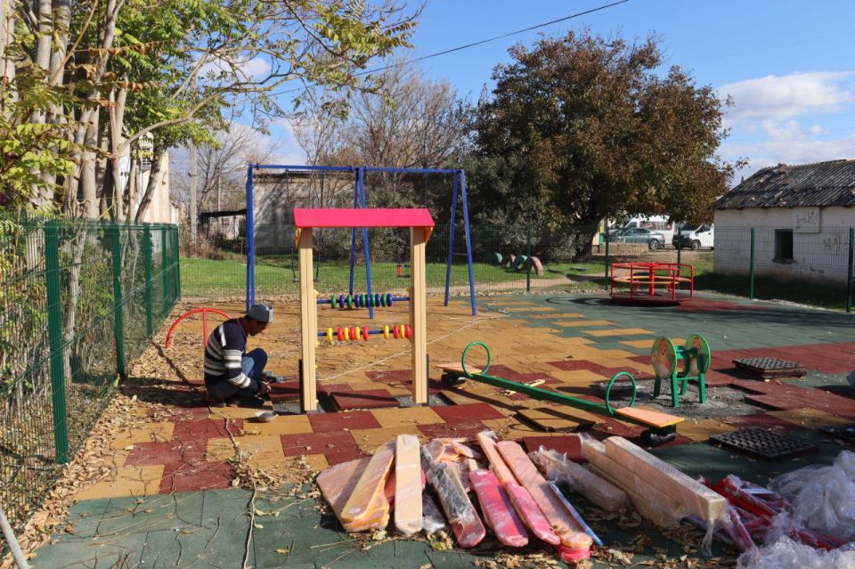 ��������� �������: ����� ������� �������� ��������������� � ���� �����, �������, ������ � ������������������� ���������� - � �.��������