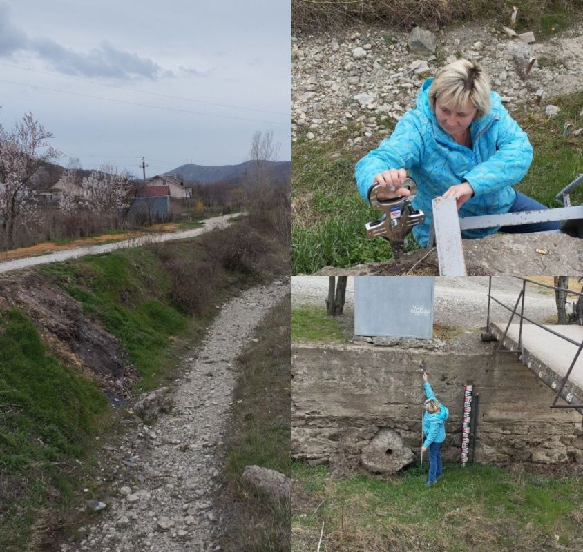 ���������� ���������������� ���������� ���������� ���������� ���� ��������� ������������-������������� �����������, � ������ ���������� ���������������� �������������� ����������� ������ �������� ����������� ���� ����� �...