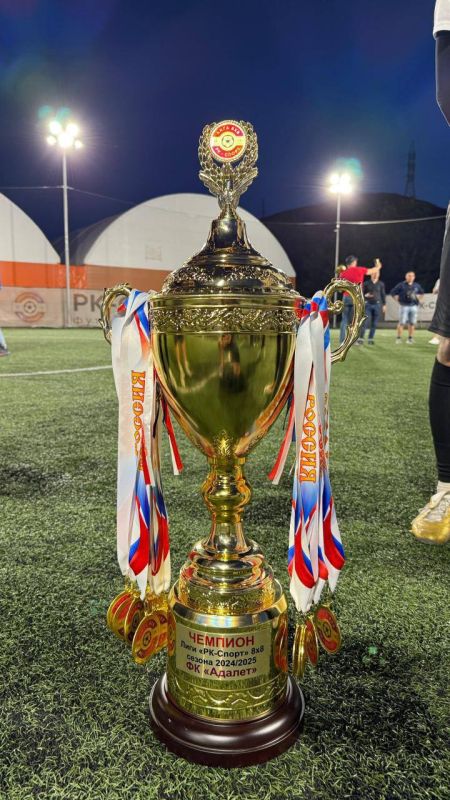 ������ ������: ����������� ������� ������ ������� � ���������� ������ �� ����-������� � ������� 8*8, ������� ������� �� ����� ������ ���� � 1 �� 8 ������!!!