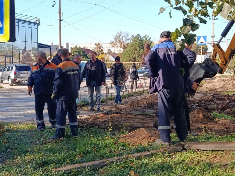 ����� ��������: �������� ������� ��� �� ����� �������, ����� ������, ������, ���������- 41,47,43,51, ������������� 19,25,27, ���.��������- 6,8, ��������-15, �������� ������- 7