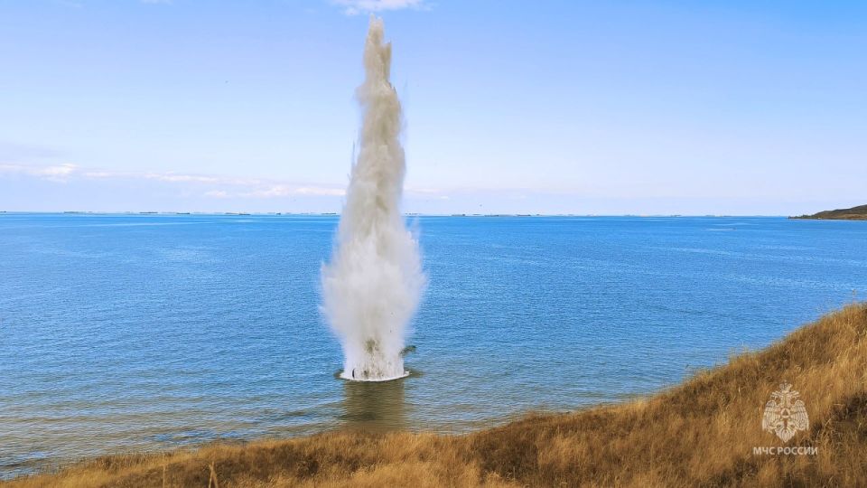 ������������� ������� ����� ������� ������������� ����� ����������� � ��������� ��������� ����