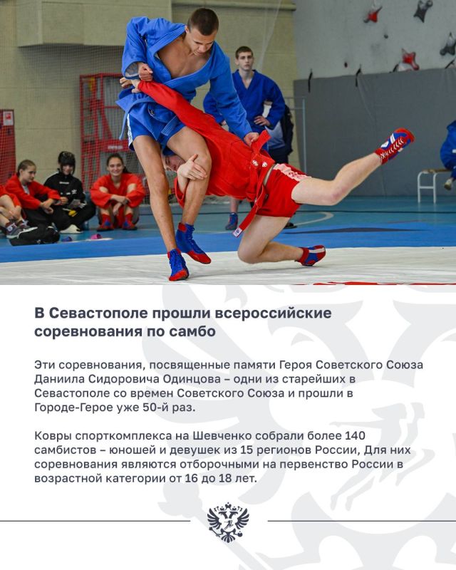 �� ��������, �������� ������� � ��������� ��������� ��������!