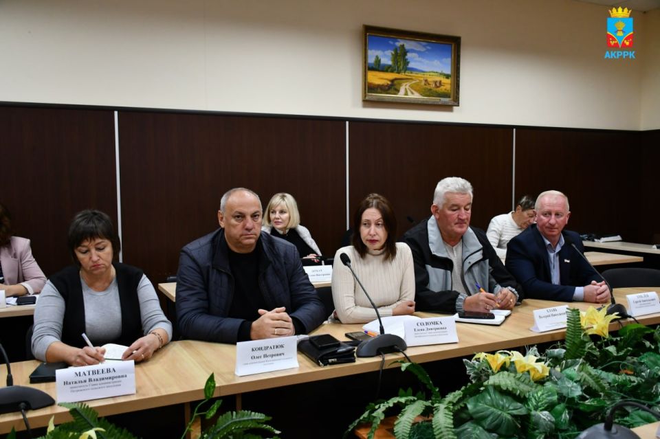 ������� ����� ������������� ������������������ ������ ������� �������� ����� ����������� ���������� ���������