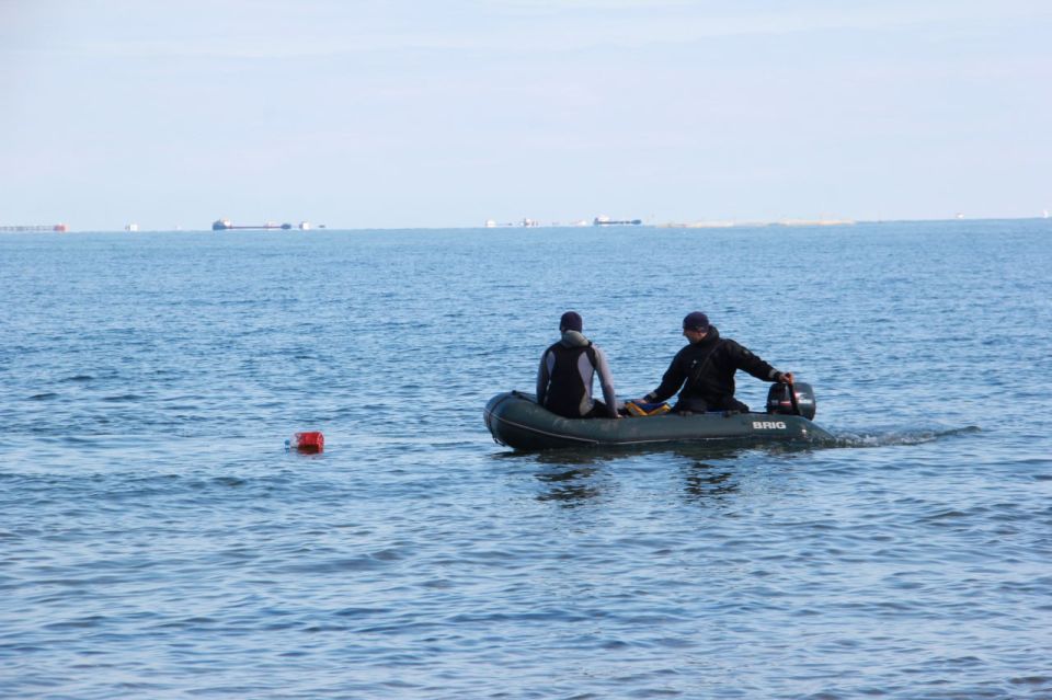 ������������� ������� ����� ������� ������������� ����� ����������� � ��������� ��������� ����