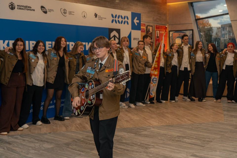 ������ ���������: ���������� ������������ ������ ��������� ������ �������� �������