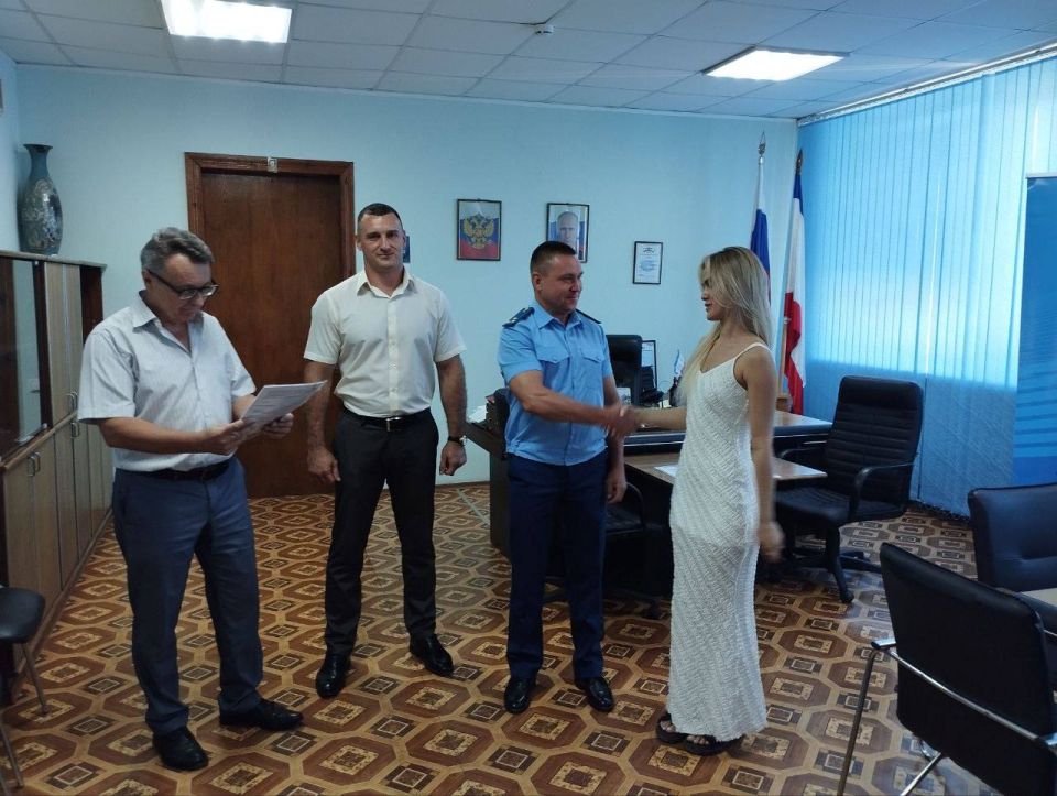 � ����������������� ������ ����������� �������� ����������� �������� ����� ������