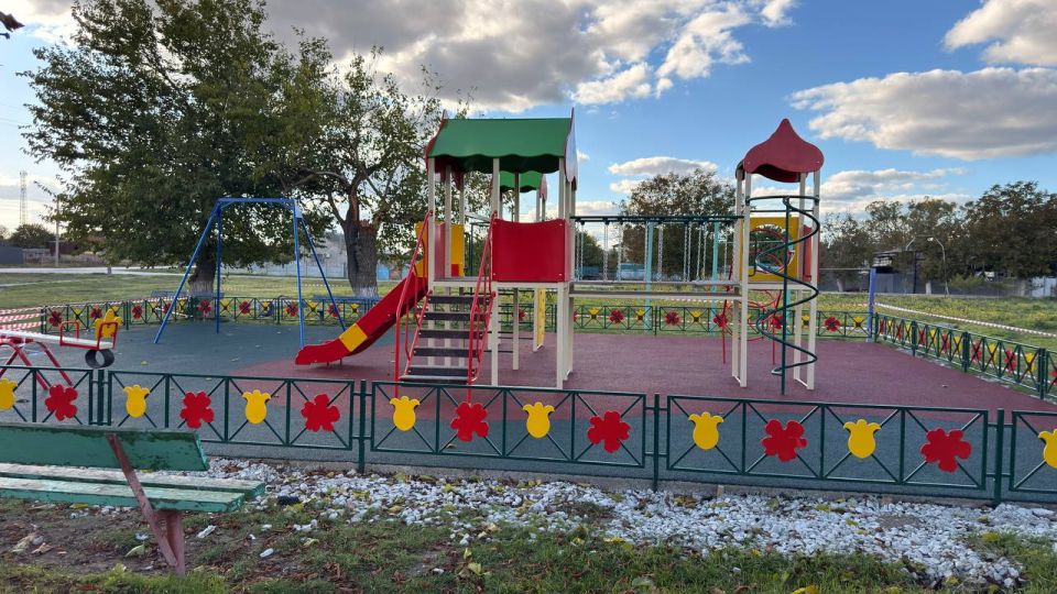 ����� ������: ������ ���������� ���� ����� �� ��������� ������� ������� �������� � �.������������