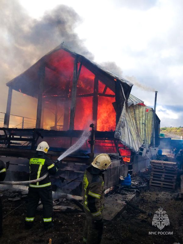 ��������� ��� ������ ����������� ���������� �������� ���� � ��������������� ������