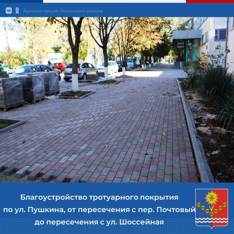 � ������� ������ �� ����������� ������ ���������� ������ �� ��������������� ������������ ����������, ������������� �� ����������� ����� ������� � �������� ��������