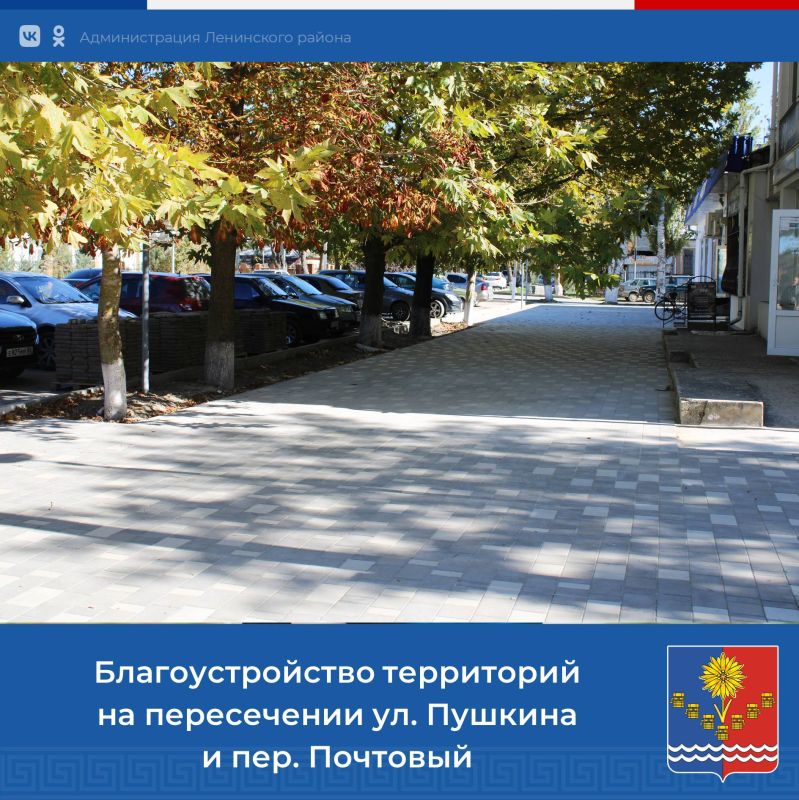 � ������� ������ �� ����������� ������ ���������� ������ �� ��������������� ������������ ����������, ������������� �� ����������� ����� ������� � �������� ��������