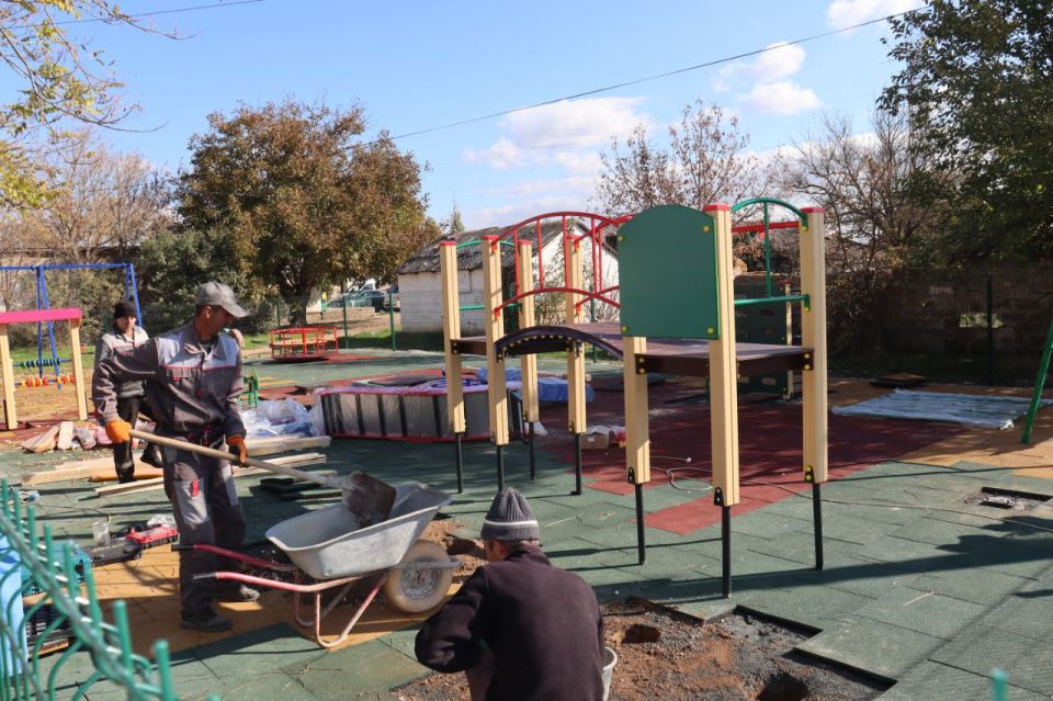 ��������� �������: ����� ������� �������� ��������������� � ���� �����, �������, ������ � ������������������� ���������� - � �.��������