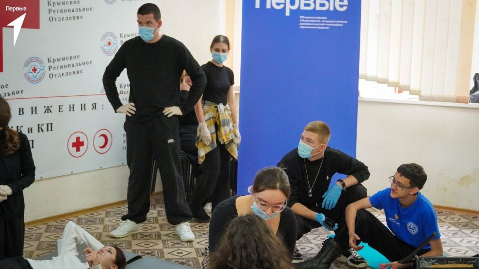 ������� ���������: �� ������������ ���������� �� �������� ������ ������, ������� � ������� ������� 24 ������� �� ���� ���������� ����, �������� �������� ������ �������� �����!