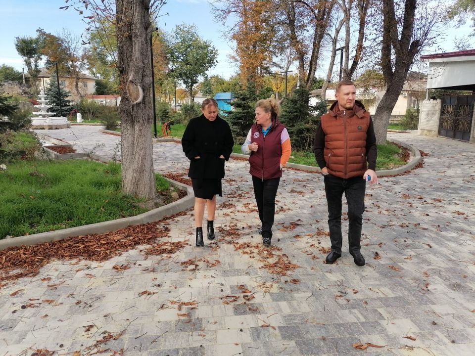 �������� �������: � ������ ���������� ���� �������� �������-��������� ����������� XV ����, �������-����� ���-��� ("�������� ����"), ������ ����������� �������� ������� ������ ������������ �������� ��������� � ������...