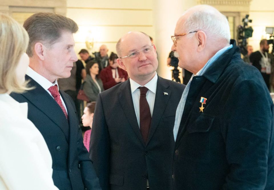 ������ ���������: ������� ���� ������ ��������� ������ ��������� ��������