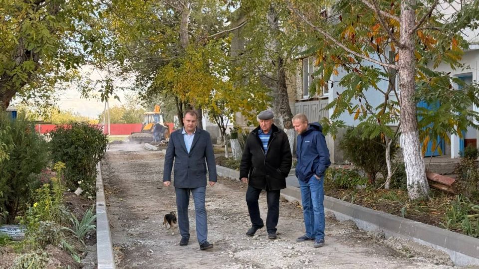 ����� ������: ��� ����� ���������� �������������!