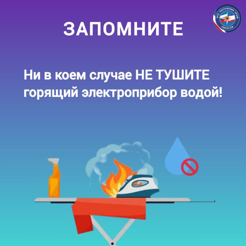 � �� ���������� ������� �������� ������������ ��� ������������� ���������������?