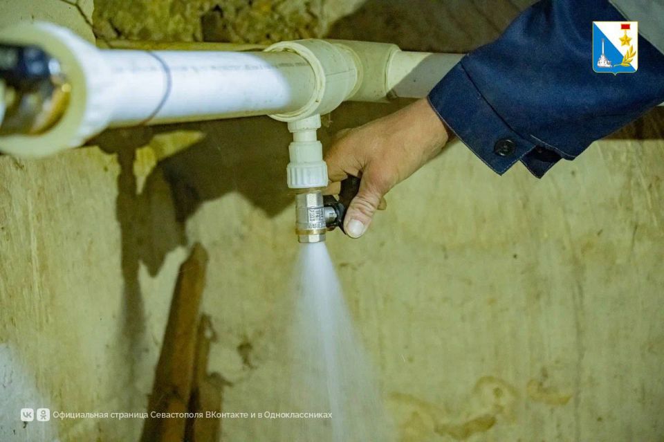 ���������� ���������. �� ��������� ������� ���������� �� ������� ��������������� ���� � ����������� ���������� � ���������� ������ �������, ��� ��������� ������ ��� ��������������� �������