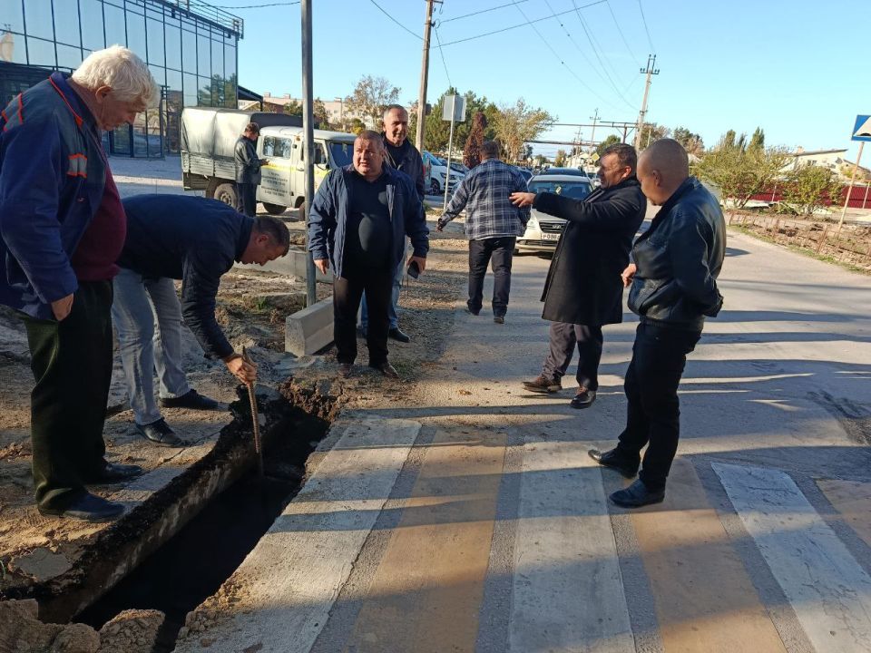 ����� ��������: �������� ������� ��� �� ����� �������, ����� ������, ������, ���������- 41,47,43,51, ������������� 19,25,27, ���.��������- 6,8, ��������-15, �������� ������- 7