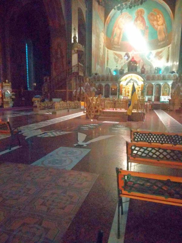  : -?.       &quot;&quot;     ()     