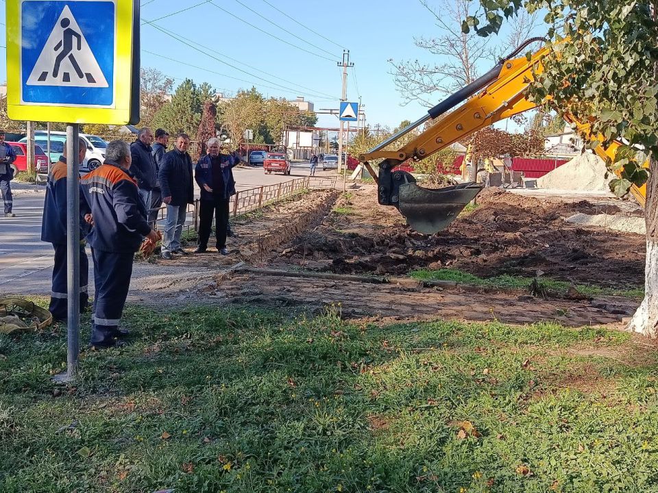 ����� ��������: �������� ������� ��� �� ����� �������, ����� ������, ������, ���������- 41,47,43,51, ������������� 19,25,27, ���.��������- 6,8, ��������-15, �������� ������- 7