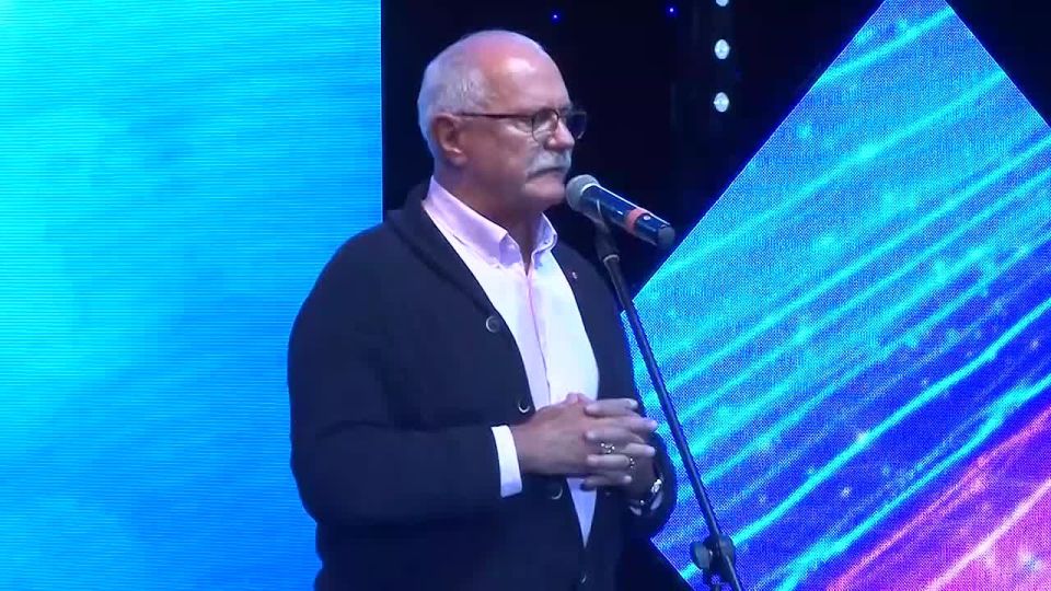  :    80-       ,  ,       !