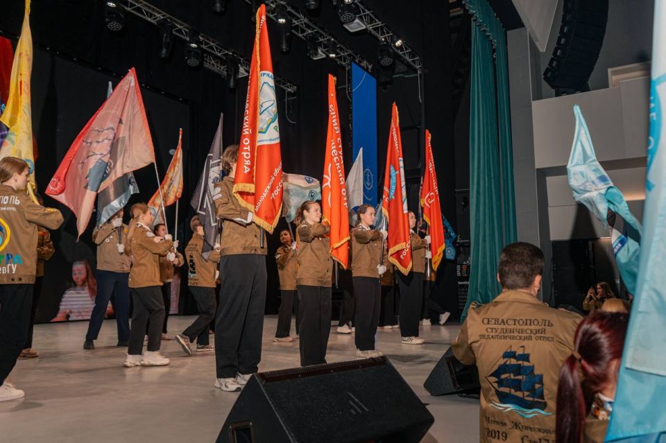 ������ ���������: ���������� ������������ ������ ��������� ������ �������� �������