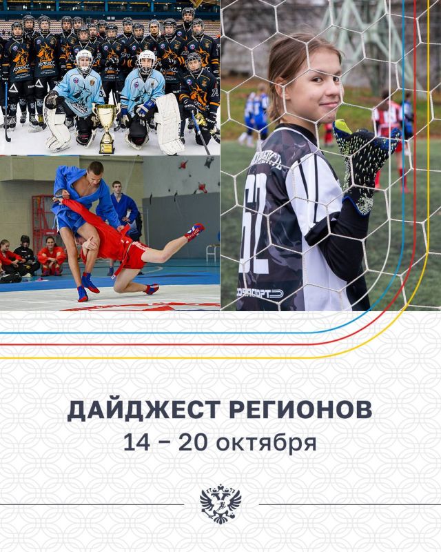 �� ��������, �������� ������� � ��������� ��������� ��������!