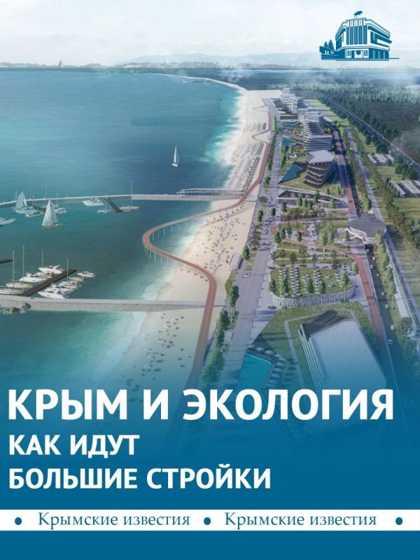 � ����� ��������� ������ � ������� � �������